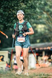 BIB: 
                            <button type="button" onclick="openModal(25965988)" class="btn btn-primary btn-sm float-right btn-popup" data-toggle="modal" data-target=".modal-high-quality">
                        <i class="fas fa-shopping-cart"></i> Add to Cart
                    </button>
                                            <button type="button" onclick="isThisMe(25965988, true)" class="btn btn-success btn-sm float-right btn-popup btn-isme hidden" data-toggle="tooltip" data-placement="bottom" title="นี่คือรูปของคุณใช่ไหม คลิกที่นี่เพื่อเอาเข้าอัลบั้ม">
                        <i class="fas fa-plus"></i> Add to album
                    </button>
                    <button type="button" onclick="isThisMe(25965988, false)" class="btn btn-warning btn-sm float-right btn-popup btn-isnotme hidden">
                        <i class="fas fa-ban"></i> Remove from album
                    </button>